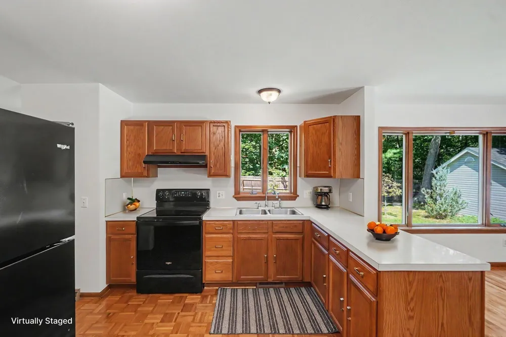 8270 Sheridan Street Montague, MI 49437