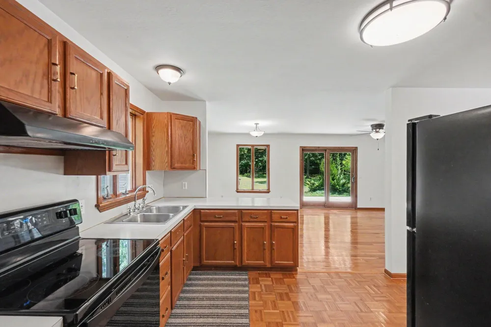 8270 Sheridan Street Montague, MI 49437