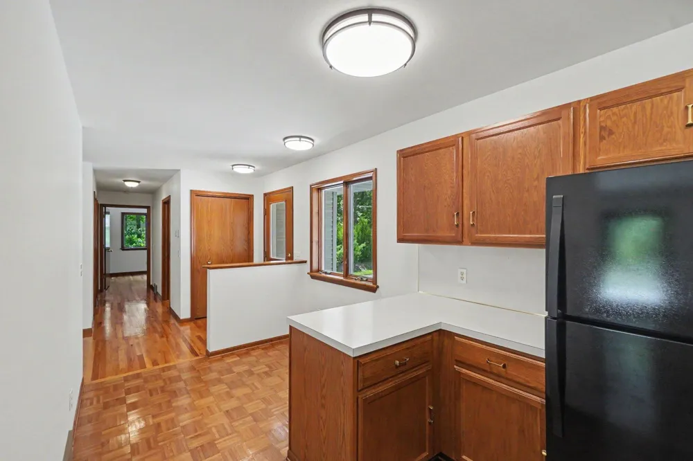 8270 Sheridan Street Montague, MI 49437