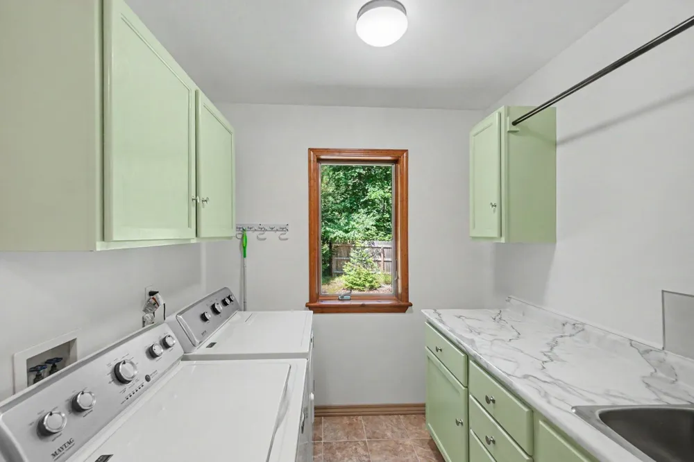 8270 Sheridan Street Montague, MI 49437