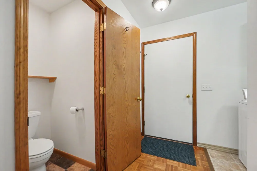8270 Sheridan Street Montague, MI 49437