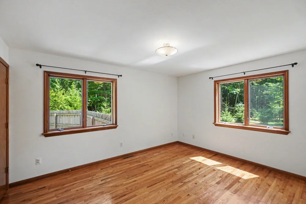 8270 Sheridan Street Montague, MI 49437