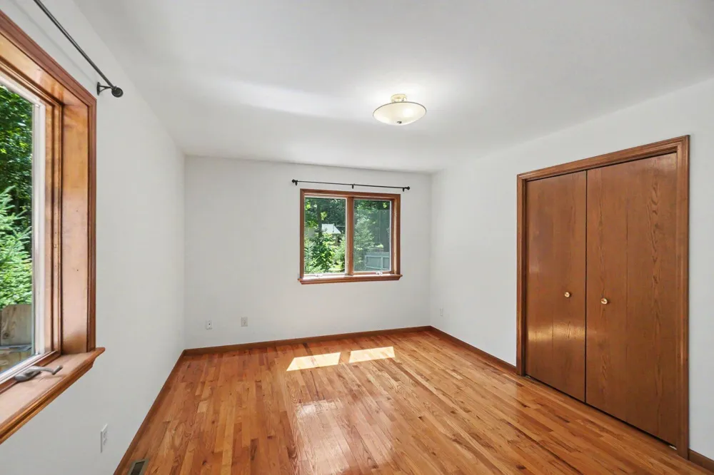 8270 Sheridan Street Montague, MI 49437