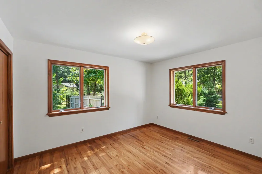 8270 Sheridan Street Montague, MI 49437