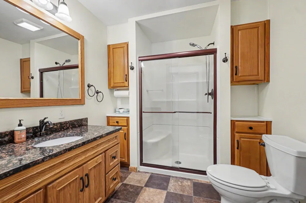 8270 Sheridan Street Montague, MI 49437