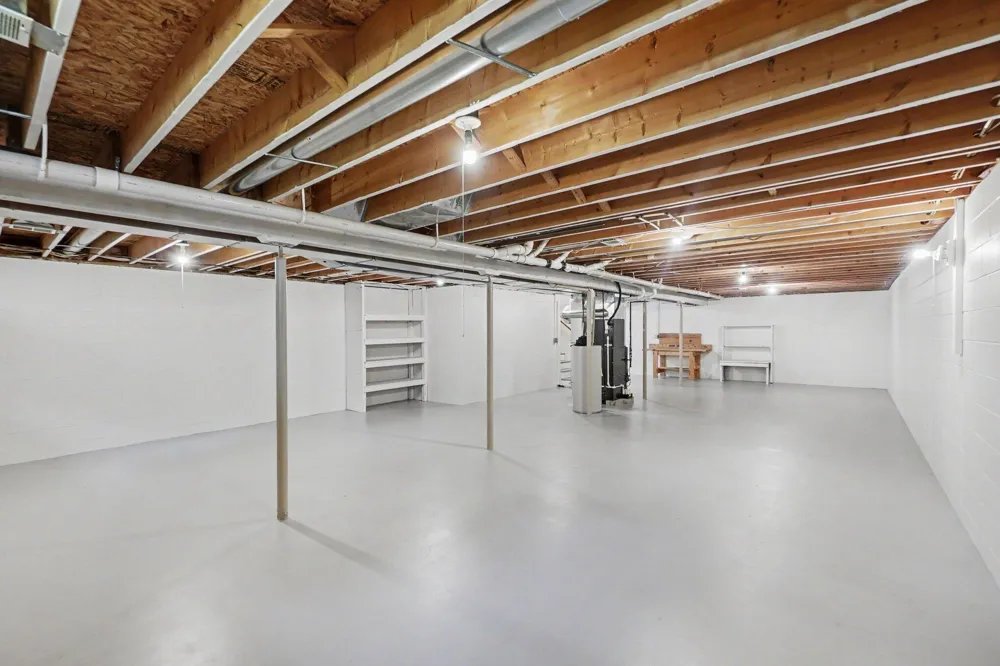 8270 Sheridan Street Montague, MI 49437