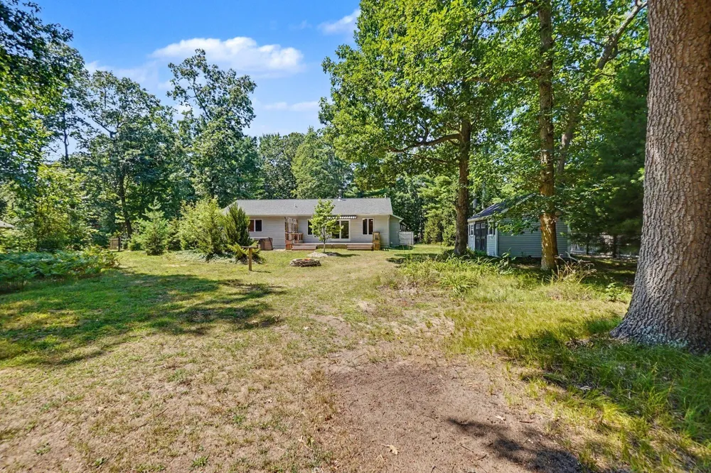 8270 Sheridan Street Montague, MI 49437