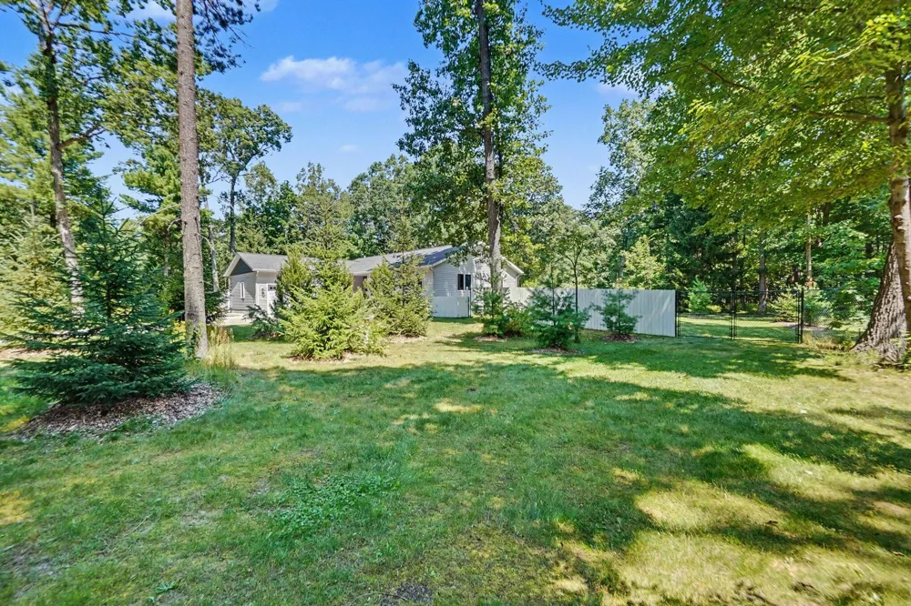 8270 Sheridan Street Montague, MI 49437