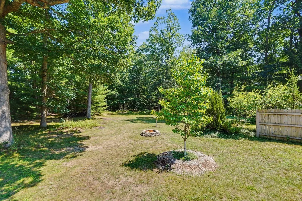 8270 Sheridan Street Montague, MI 49437