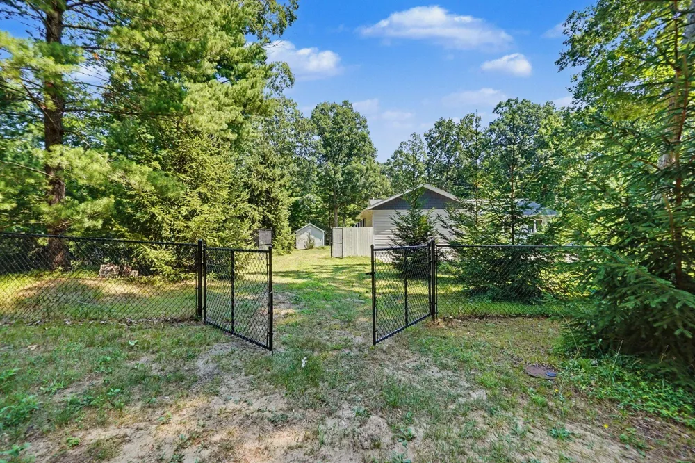 8270 Sheridan Street Montague, MI 49437