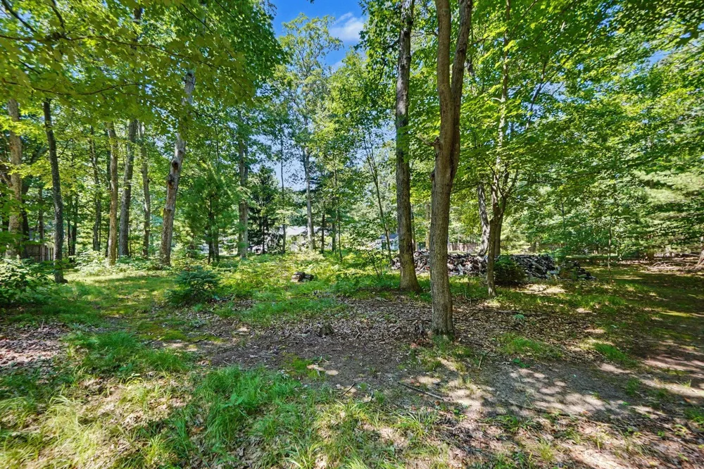 8270 Sheridan Street Montague, MI 49437