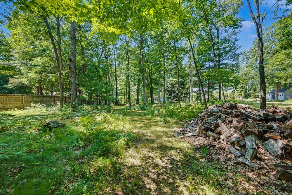 8270 Sheridan Street Montague, MI 49437