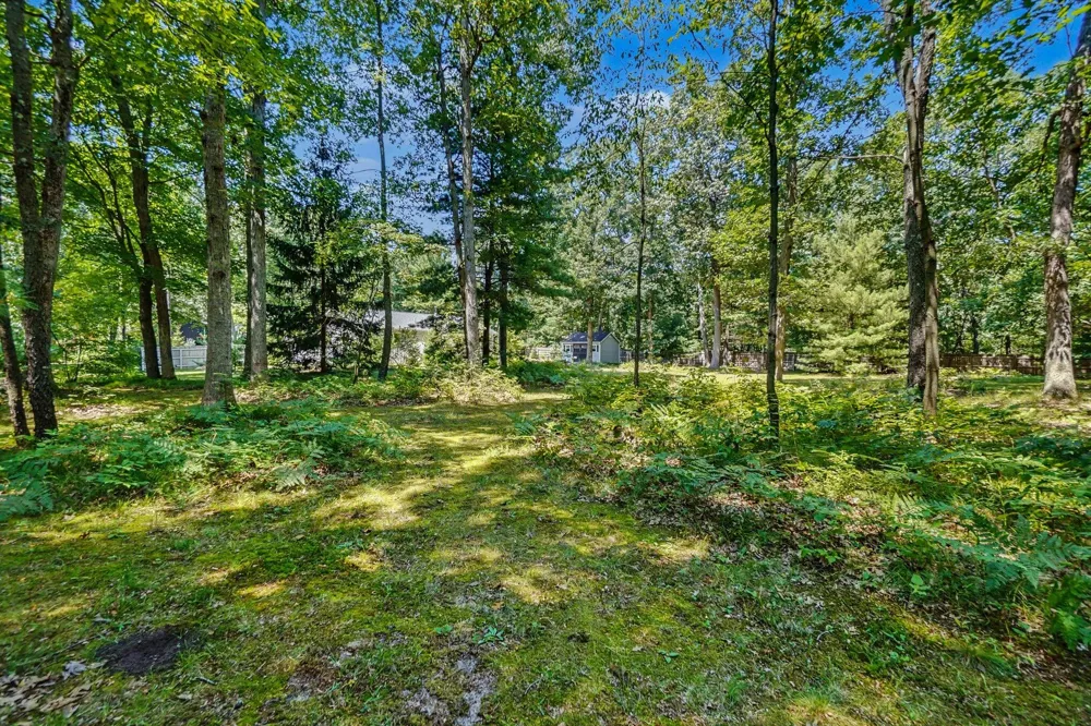8270 Sheridan Street Montague, MI 49437