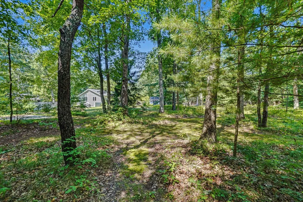 8270 Sheridan Street Montague, MI 49437