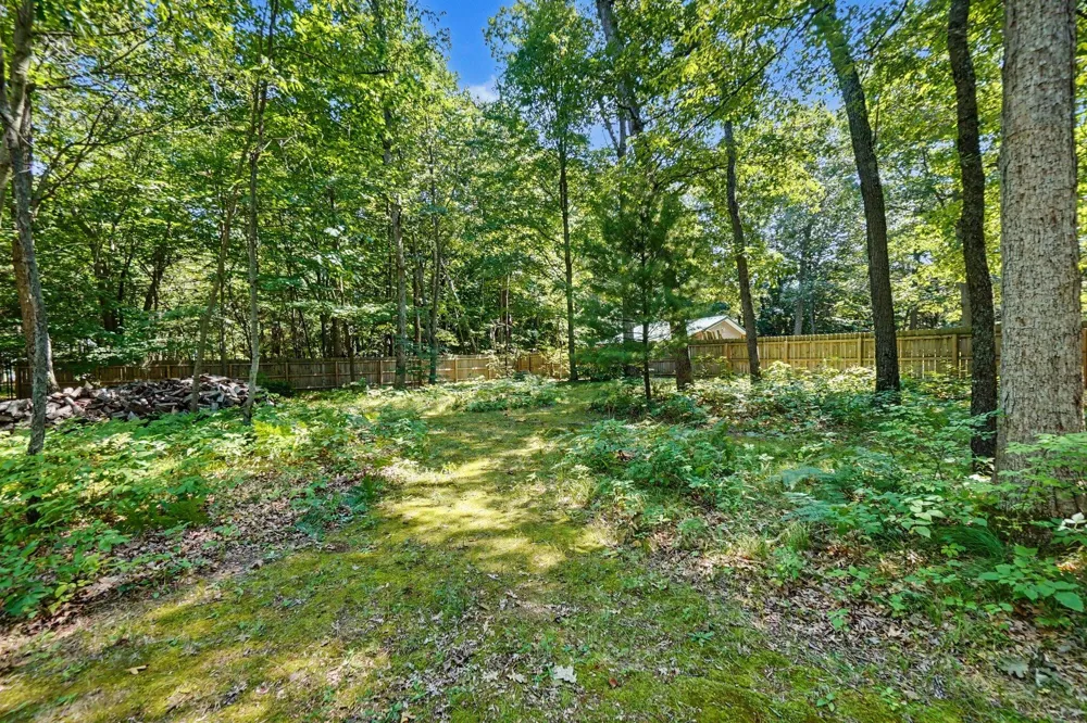 8270 Sheridan Street Montague, MI 49437