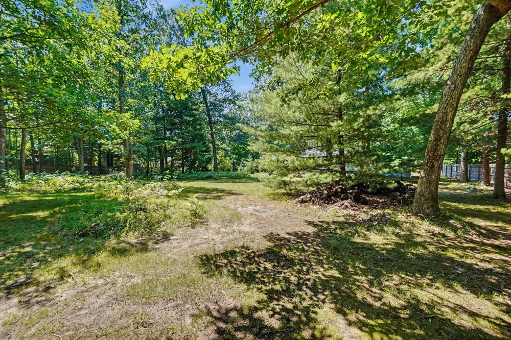 8270 Sheridan Street Montague, MI 49437