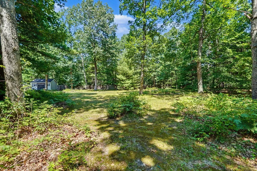 8270 Sheridan Street Montague, MI 49437