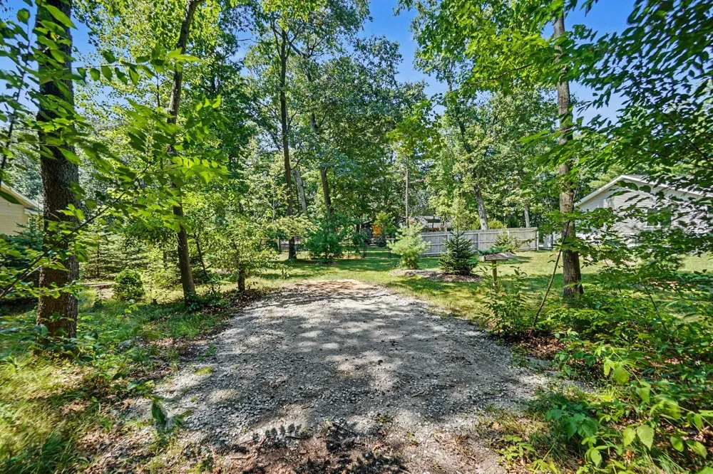 8270 Sheridan Street Montague, MI 49437