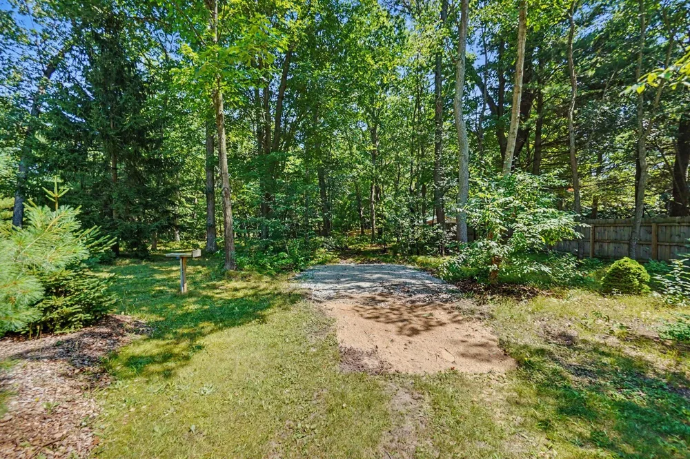 8270 Sheridan Street Montague, MI 49437