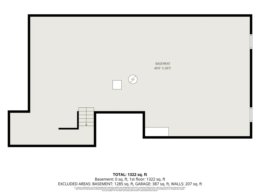 8270 Sheridan Street Montague, MI 49437