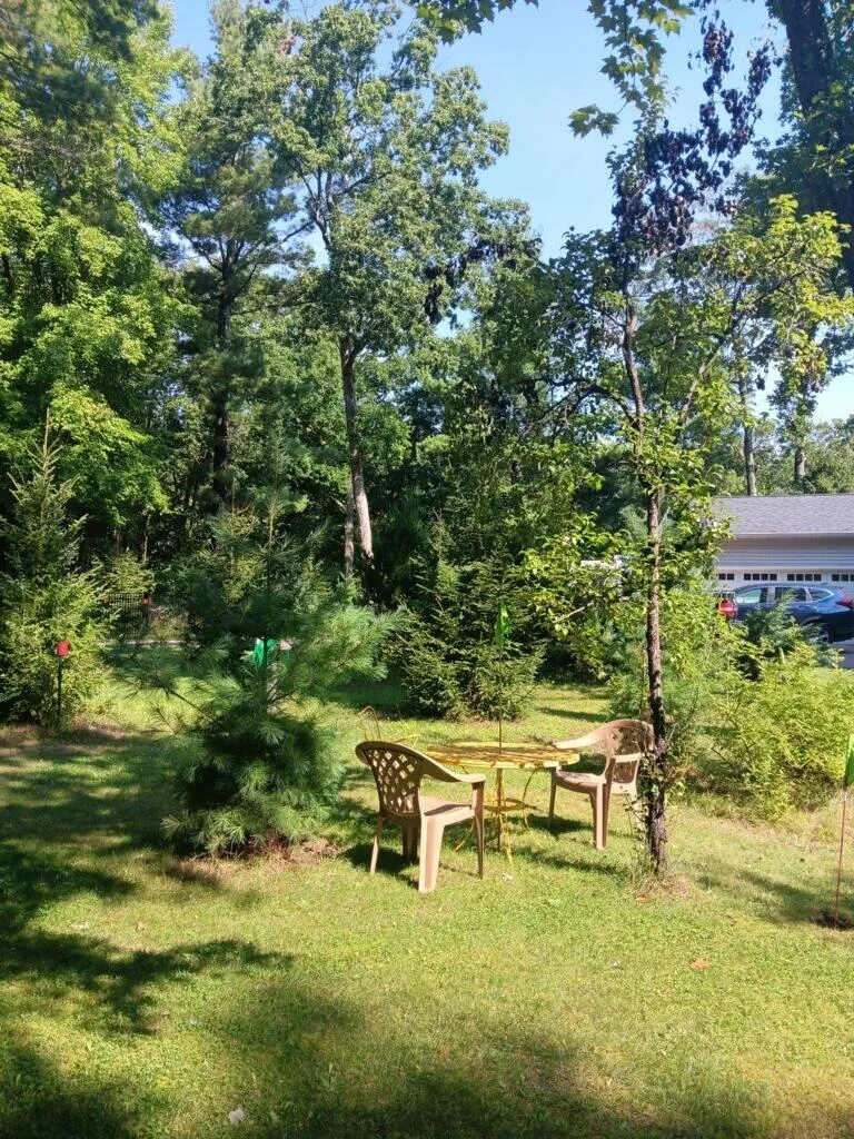 8270 Sheridan Street Montague, MI 49437