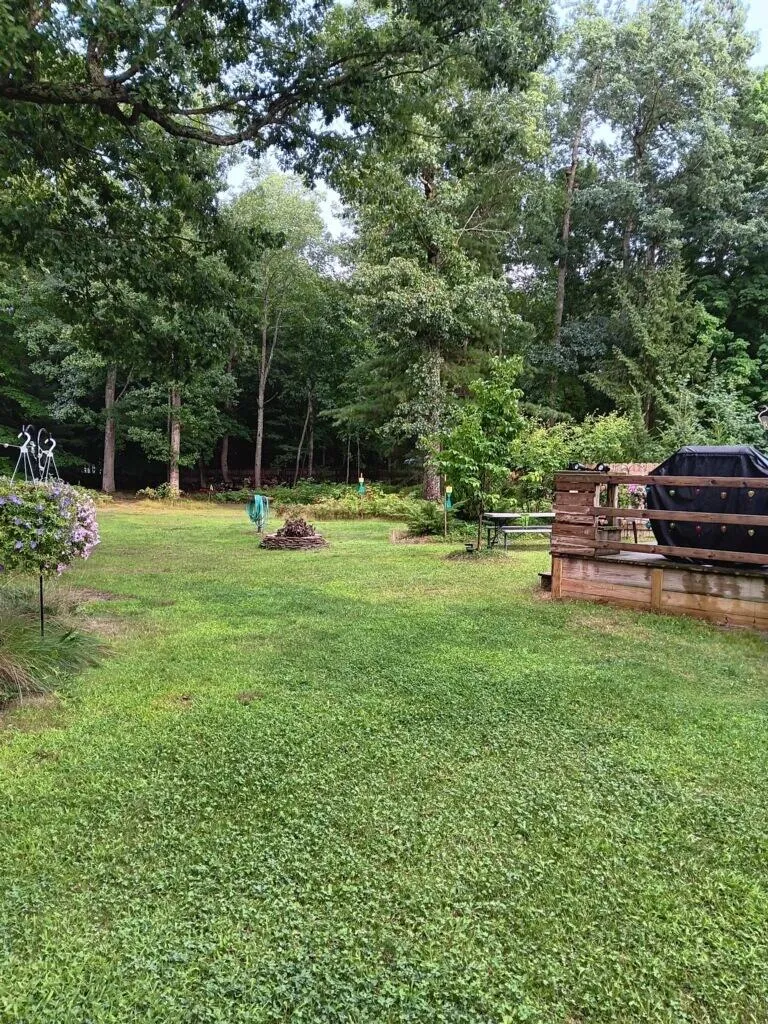 8270 Sheridan Street Montague, MI 49437