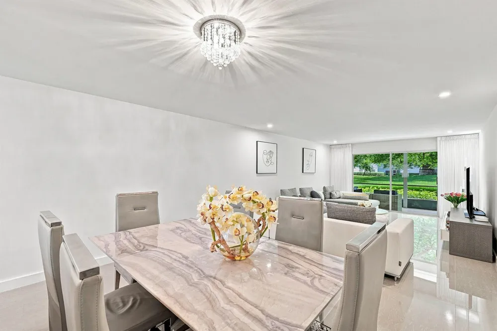 2405 Antigua Circle #L1 Coconut Creek, FL 33066