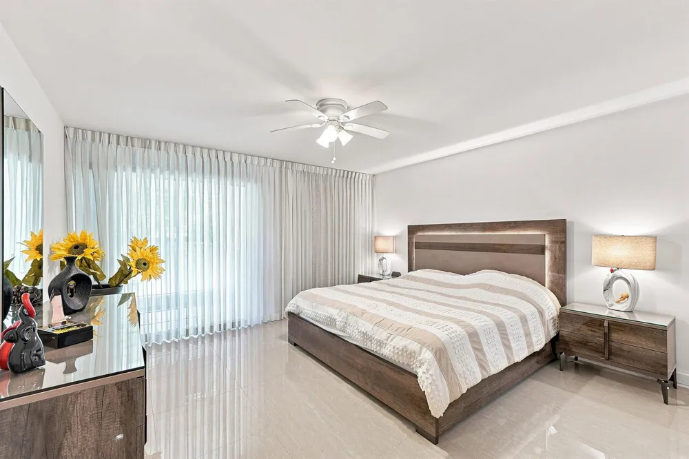 2405 Antigua Circle #L1 Coconut Creek, FL 33066