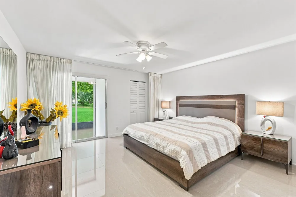 2405 Antigua Circle #L1 Coconut Creek, FL 33066