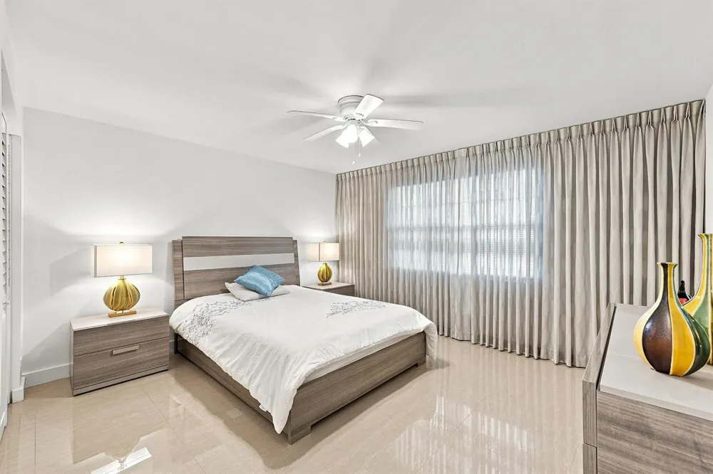2405 Antigua Circle #L1 Coconut Creek, FL 33066