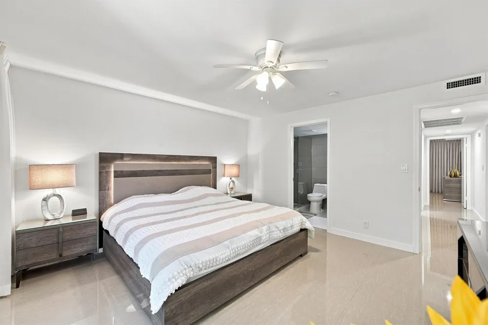 2405 Antigua Circle #L1 Coconut Creek, FL 33066