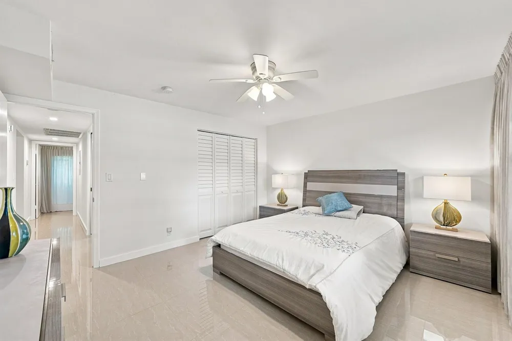2405 Antigua Circle #L1 Coconut Creek, FL 33066