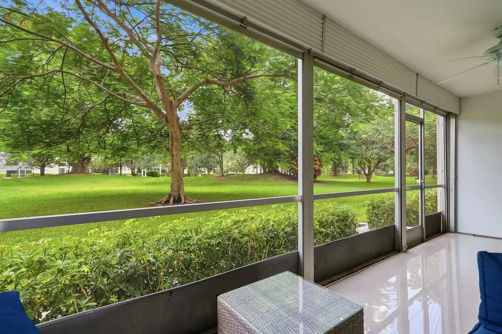 2405 Antigua Circle #L1 Coconut Creek, FL 33066