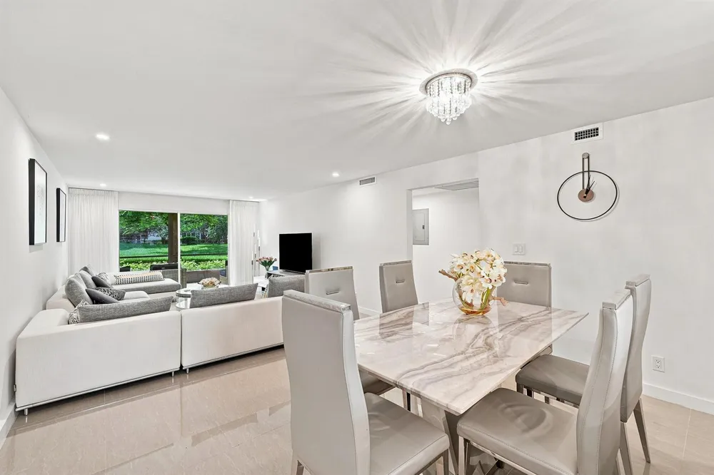 2405 Antigua Circle #L1 Coconut Creek, FL 33066