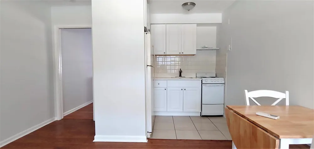 2400 Park Avenue #2 Riviera Beach, FL 33404