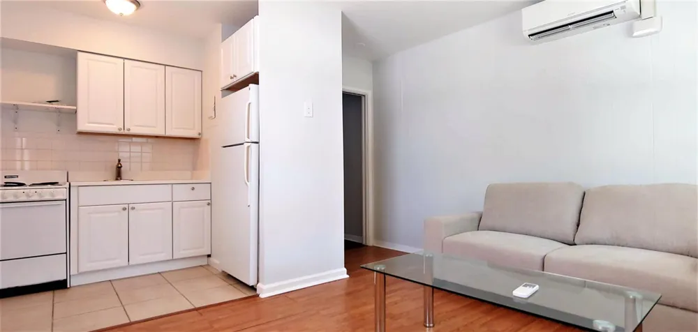 2400 Park Avenue #2 Riviera Beach, FL 33404