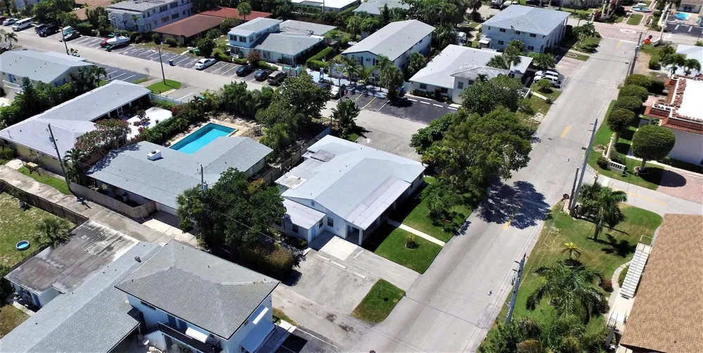 2400 Park Avenue #2 Riviera Beach, FL 33404
