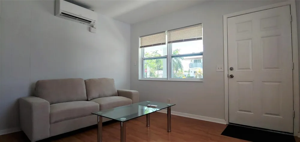 2400 Park Avenue #2 Riviera Beach, FL 33404