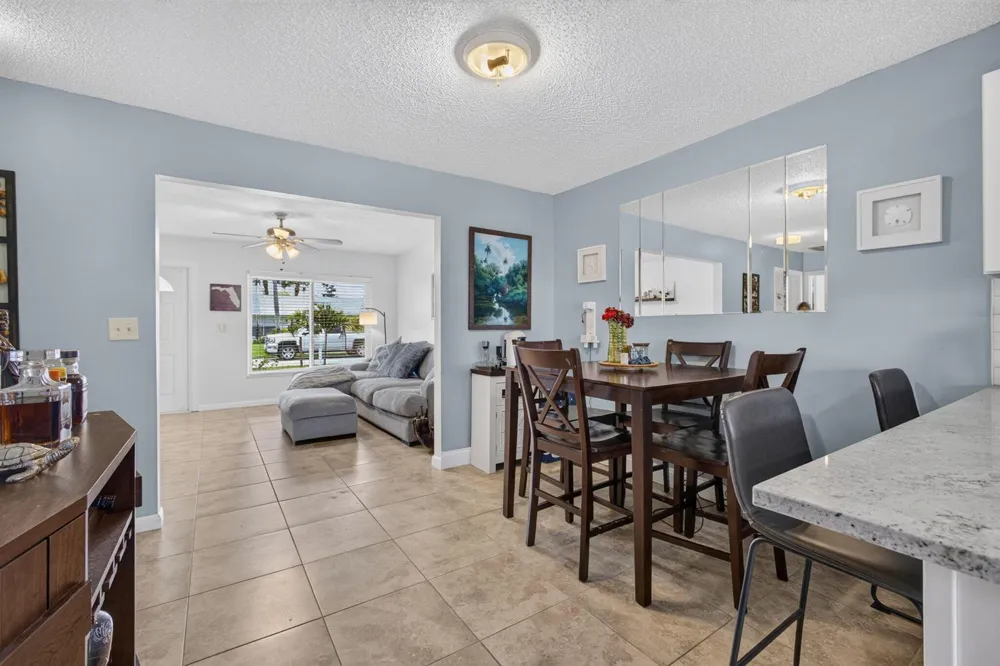 8717 SE SANDY LANE Hobe Sound, FL 33455