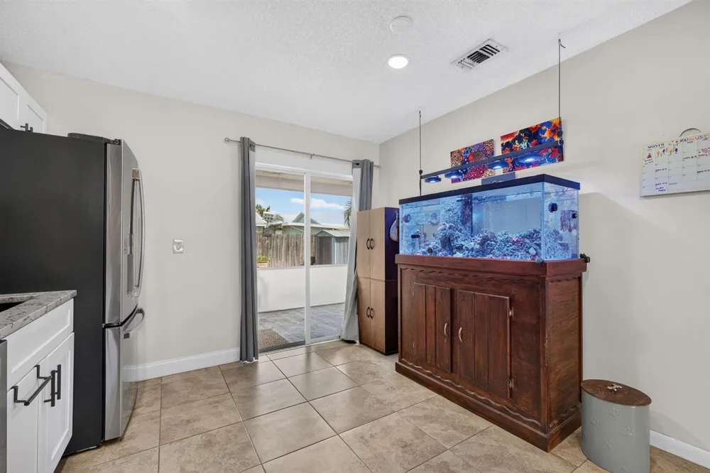 8717 SE SANDY LANE Hobe Sound, FL 33455