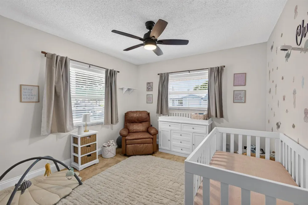 8717 SE SANDY LANE Hobe Sound, FL 33455
