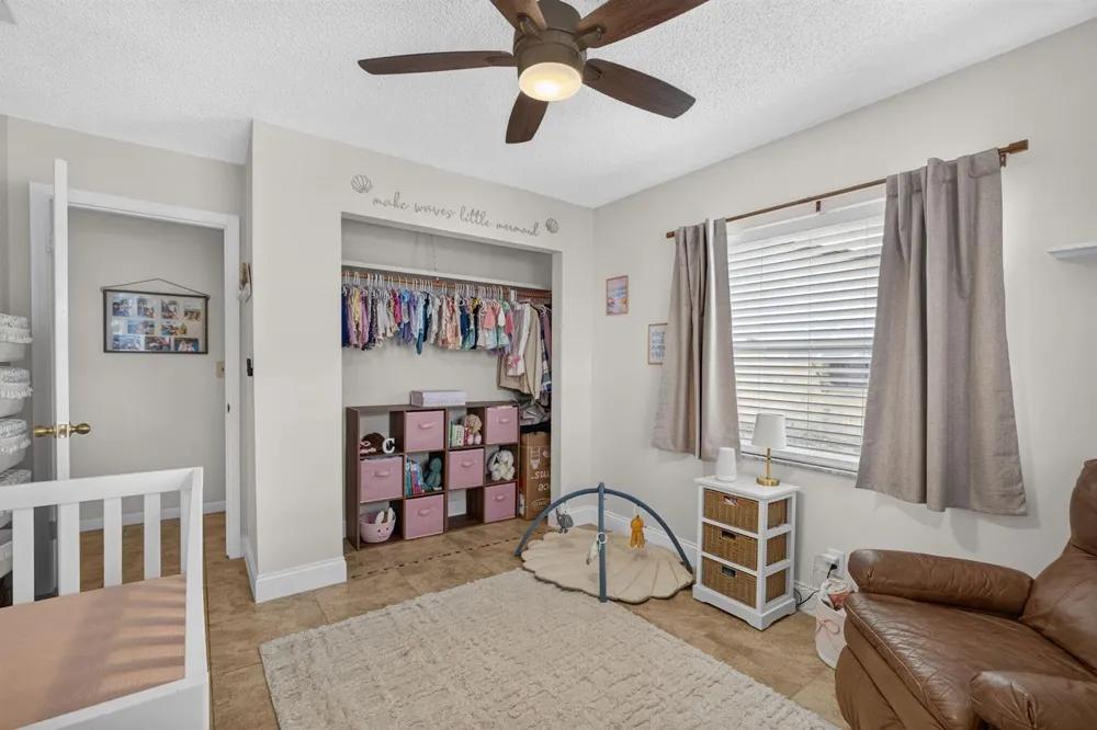 8717 SE SANDY LANE Hobe Sound, FL 33455