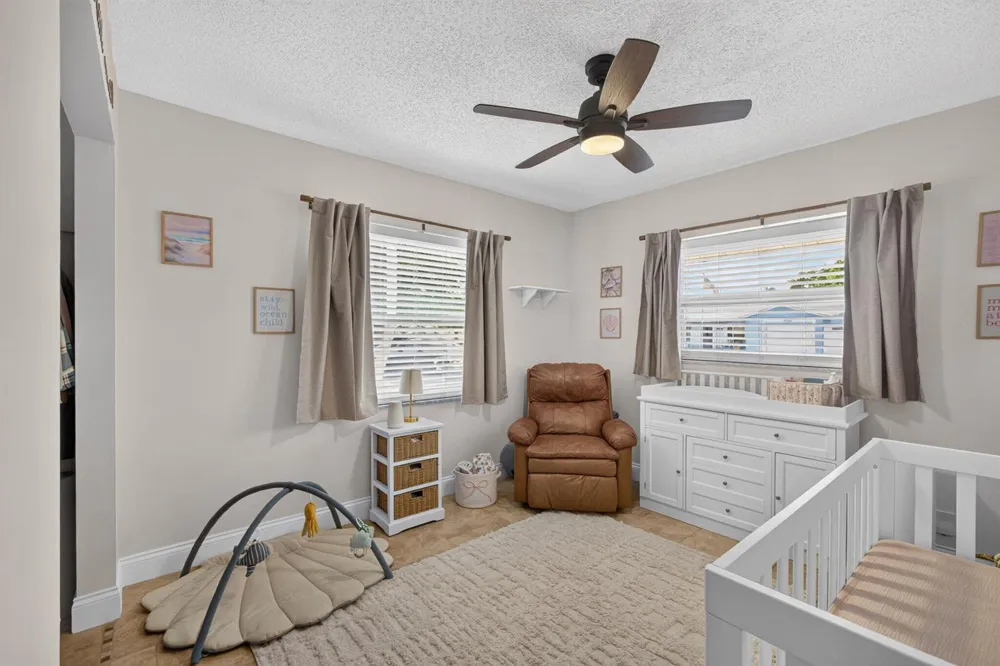 8717 SE SANDY LANE Hobe Sound, FL 33455