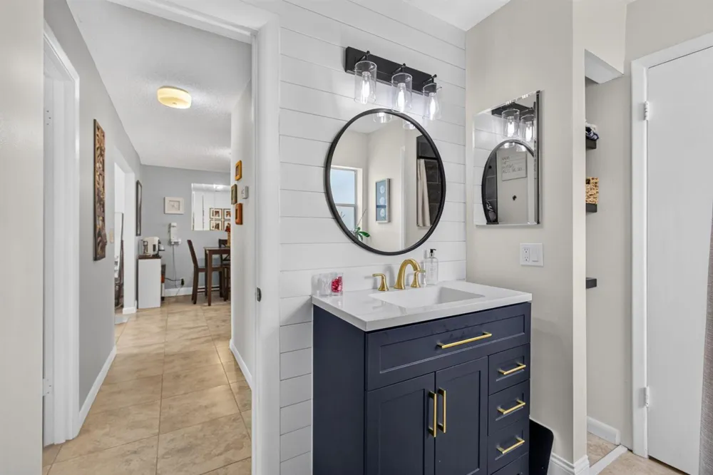 8717 SE SANDY LANE Hobe Sound, FL 33455