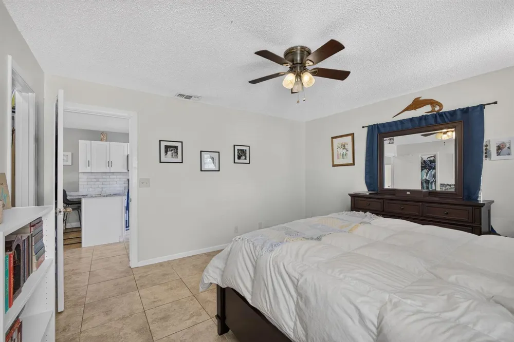 8717 SE SANDY LANE Hobe Sound, FL 33455