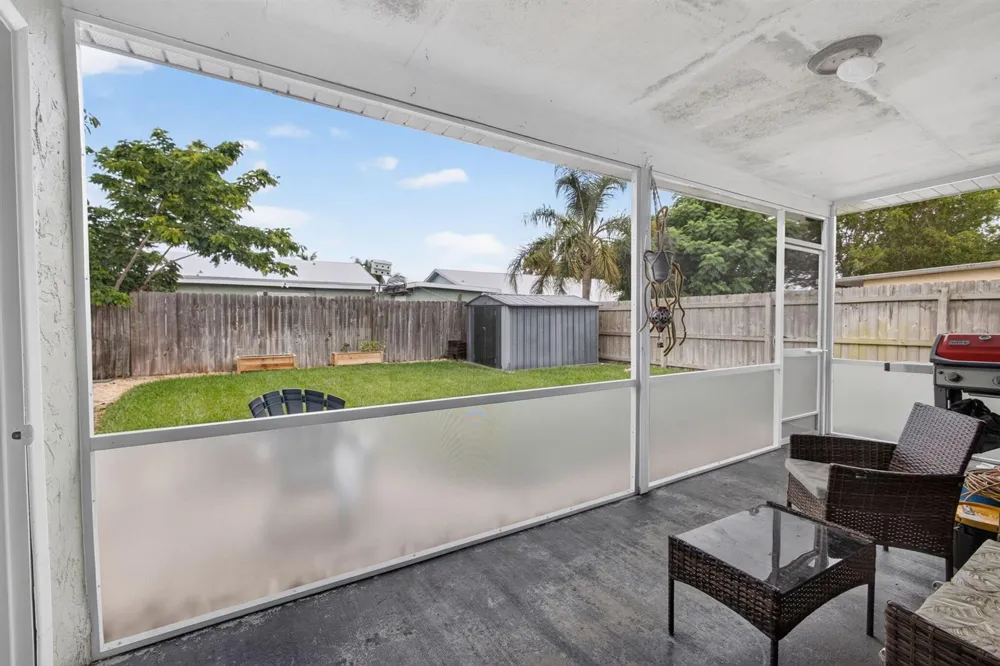 8717 SE SANDY LANE Hobe Sound, FL 33455