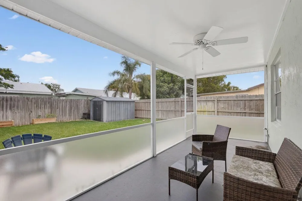 8717 SE SANDY LANE Hobe Sound, FL 33455