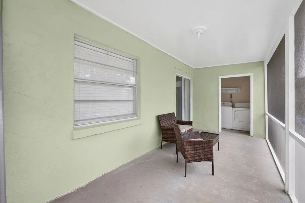 8717 SE SANDY LANE Hobe Sound, FL 33455