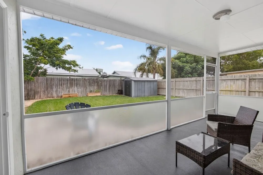 8717 SE SANDY LANE Hobe Sound, FL 33455
