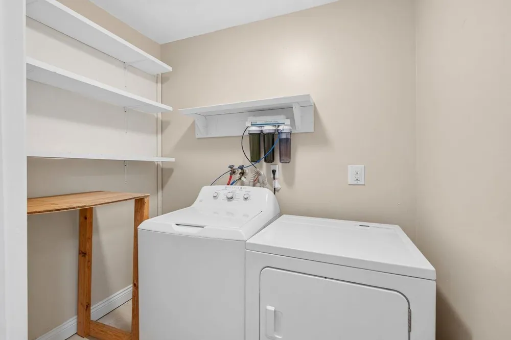 8717 SE SANDY LANE Hobe Sound, FL 33455
